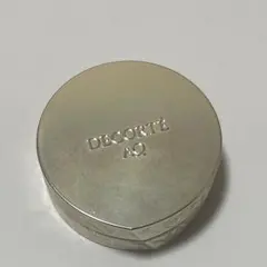 コスメデコルテ　AQ アイシャドウ　04