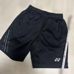 Item thumbnail for item a8076cbd-68ac-4ca8-bf14-5e2d5443219c