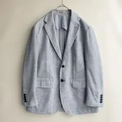 Item thumbnail for item 2c592246-8f49-4961-8ac9-624b2f7b5b63