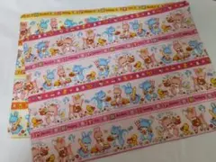 ぽん※即購入大歓迎！プロフ必読※様 リクエスト 7点 まとめ商品