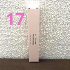 JILLSTUART アイダイヤモンドグリマー 17のサムネイル