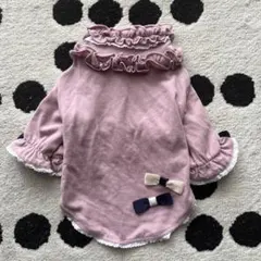 グラマーイズム☆アリソンのサムネイル