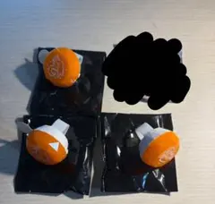 すとぷり ジェルくん リングライト