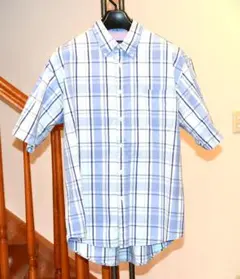 Item thumbnail for item 18de35d4-e95c-42d8-ac81-29764b9e7f3b