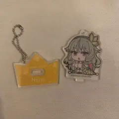 Item thumbnail for item b5187a4a-e112-4498-bd47-aa3106bb42f1