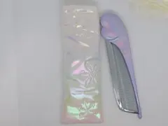 Item thumbnail for item 6d74dbf0-d1b6-40dc-9118-82e53ea06ed9