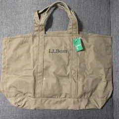 Item thumbnail for item 75ed60cf-28f2-4b19-918a-babd2e53867b