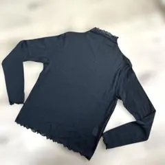 Item thumbnail for item 30b83003-2072-4b01-a2f3-e7c9e615f59a