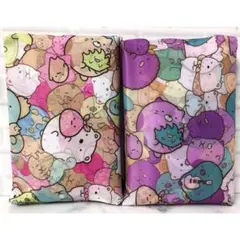 アンキー様 リクエスト 2点 まとめ商品