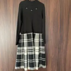 Item thumbnail for item c349b31d-7455-4389-b19f-db21def8ccd1