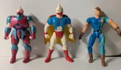 じゅんじゅん様 リクエスト 3点 まとめ商品