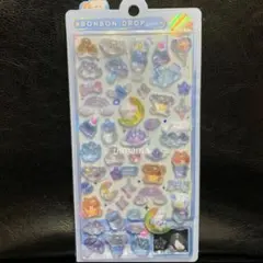 Item thumbnail for item 8873c681-2b07-4f74-92ca-08c93c19a7c2