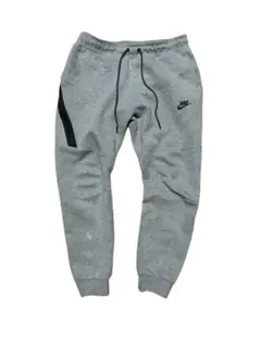 NIKEテックフリース　廃盤