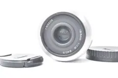 2025年最新】NIKON 1 NIKKOR 18.5mm F1.8の人気アイテム - メルカリ