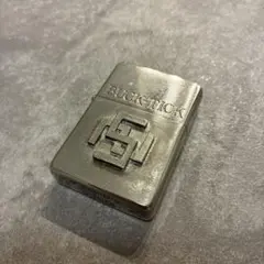 2026年最新】buck tick zippoの人気アイテム - メルカリ