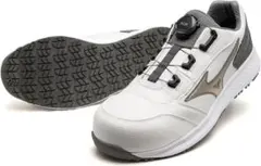 高橋希美Puma ライダー 2.0 ホワイト ディスク ロー27センチ 高橋希美様専用Puma ライダー 2.0 ホワイト ディスク ロー27センチ