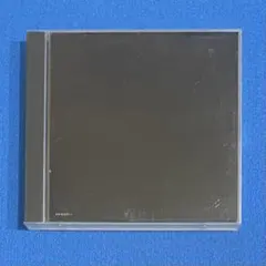 Item thumbnail for item 197e6e2d-d152-4e12-87be-7c71ef7997b7