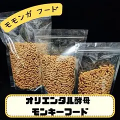 Item thumbnail for item a6b5b412-e41c-47f0-9c41-eaffcc599fe9