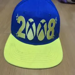 2026年最新】fuckthisindustry 8boxの人気アイテム - メルカリ