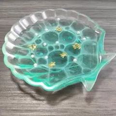 Item thumbnail for item 136a046b-c353-462b-86f1-ca4528e9fa71