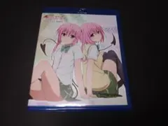 2026年最新】To LOVEる BD BOXの人気アイテム - メルカリ