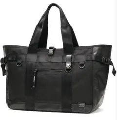 PORTER HEAT TOTE BAG 703-06972