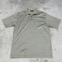 ハマチャン様 リクエスト 2点 まとめ商品