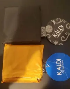 Item thumbnail for item b30e7b11-370a-40ed-ae9d-75d28bd506b3