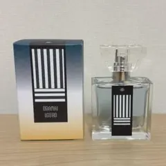 primaniacs 鬼滅の刃 伊黒小芭内 香水