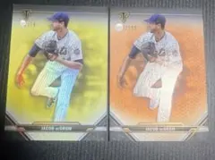 Item thumbnail for item b3c5688f-aac1-4e75-85d5-40657caf1f55