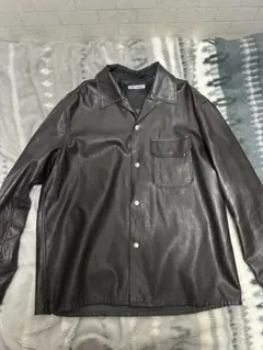 our legacy Venice Blouson