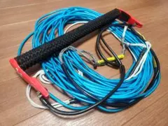 Item thumbnail for item a7f9c285-2d9e-4c5f-a2aa-60686de1de00