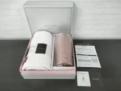 Item thumbnail for item e931a13c-3baa-4ef1-ab04-ff57b7476d12