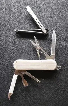 Item thumbnail for item 9455ca82-4d94-4835-9092-3ea7861529bc