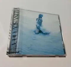 LUNA SEA / EDEN 初回透明帯付き