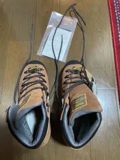 Item thumbnail for item a813e2c9-6032-44fd-84a4-39a17a534617