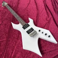 2026年最新】seymour duncan セイモアダンカンの人気アイテム - メルカリ