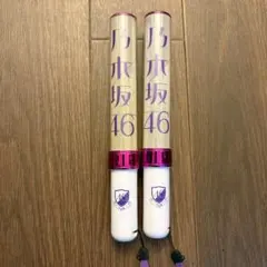 Item thumbnail for item c57ad4e3-8ce3-4dbc-9629-186810a4263d