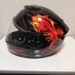 2026年最新】shoei ジェット ヘルメットの人気アイテム - メルカリ