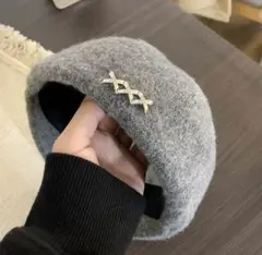 Item thumbnail for item de993af1-3e23-443d-a351-4f7bfdc495af