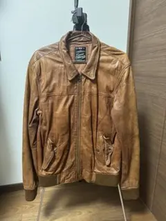 Item thumbnail for item f8237f75-8ade-4920-a11e-8188778fff8c