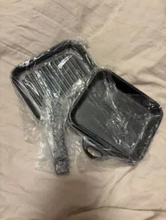 Item thumbnail for item ba87757b-7fd8-46ae-be45-22bbaf45683b