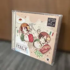 ヘタリア×羊でおやすみシリーズ ミニスタンドポップセット(8枚入)  限定 ヘタリア×羊でおやすみシリーズ ミニスタンドポップセット(8枚入