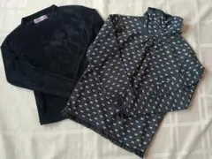 Item thumbnail for item 13f0c6fb-39ab-4381-b042-c222f35c3935