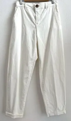 ZARA レディースパンツ