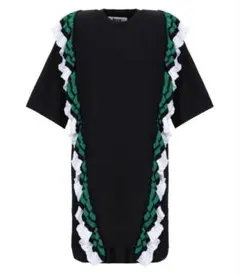 2025年最新】msgm ワンピースの人気アイテム - メルカリ