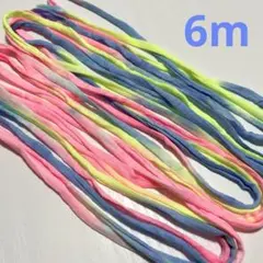 Item thumbnail for item 7224588e-f236-4060-b3ec-49de1c3b394e