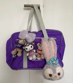 2025年最新】ワールドペガサス スクバ ワッぺの人気アイテム