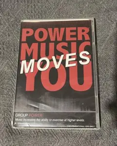 Mossa プログラム Group Fight APR20 CD+DVD - メルカリ