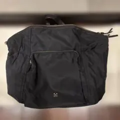 SAZABY レディースバッグ